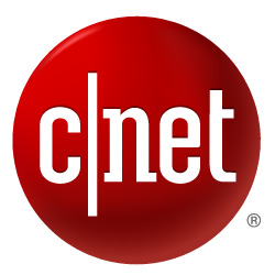 cnet-redball-large